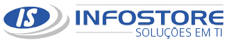 Infostore Soluções em TI